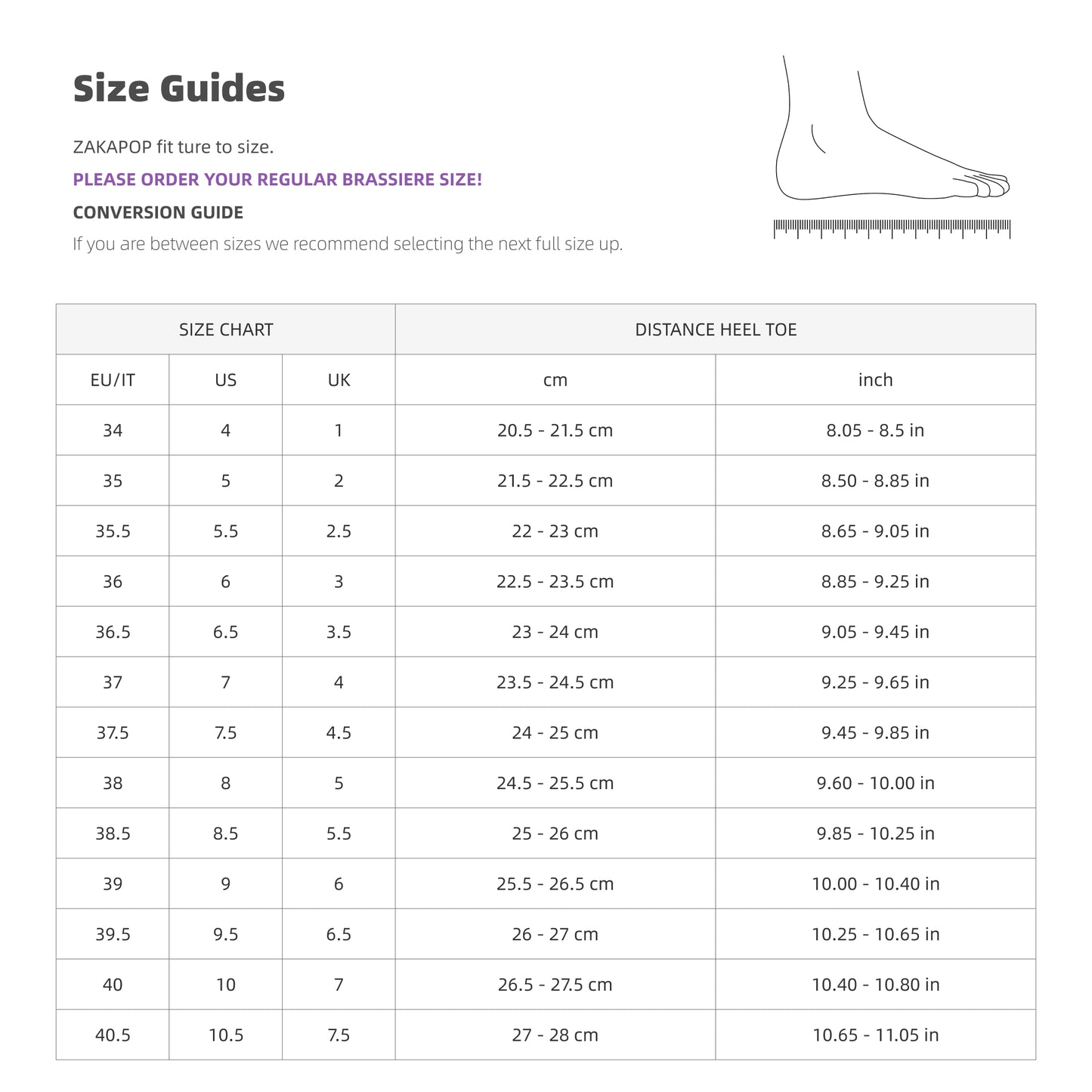 Unique Design Butterfly Embellished Stiletto Sandals | ZAKAPOP