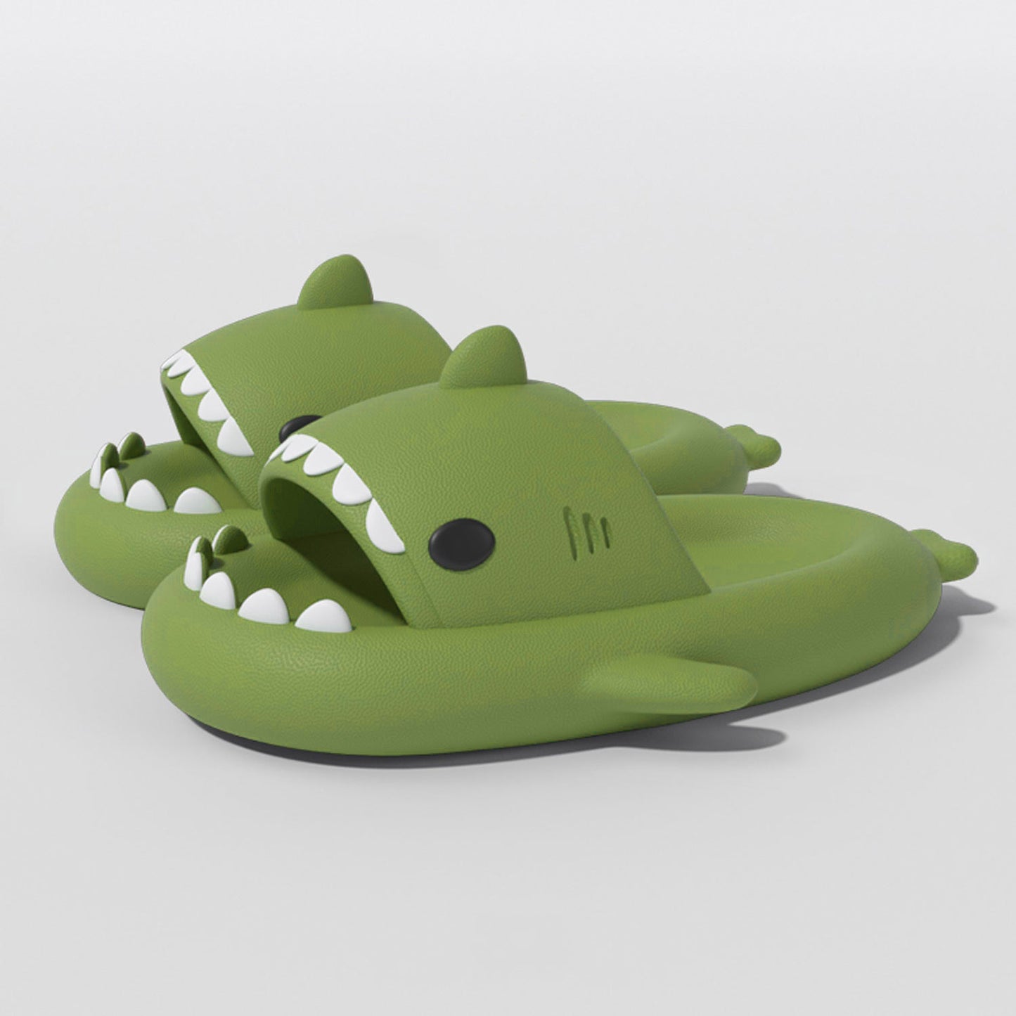 Original Shark Slippers(Adults) | ZAKAPOP