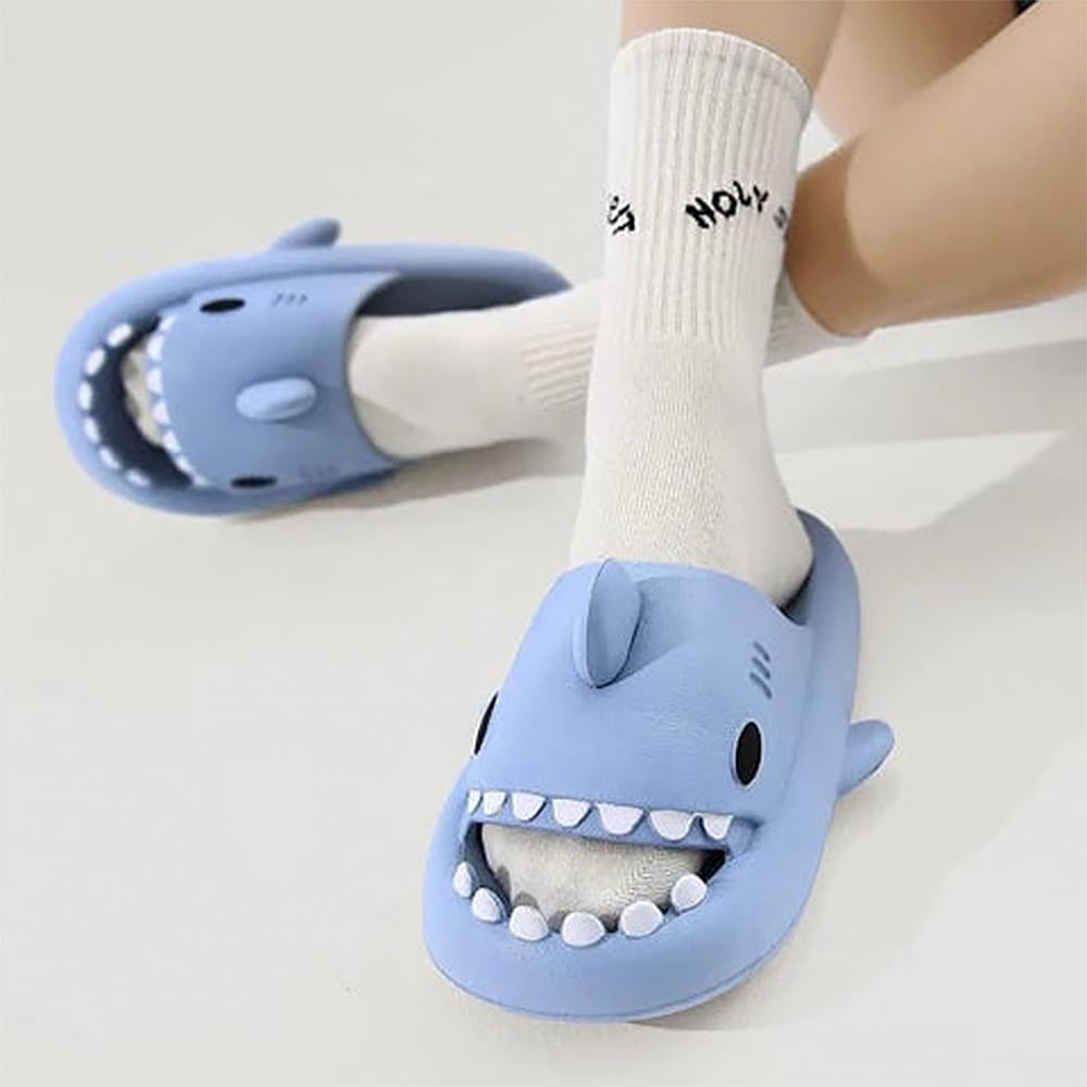 Original Shark Slippers(Adults) | ZAKAPOP