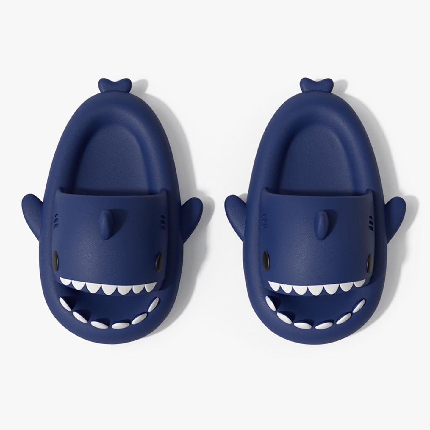 Original Shark Slippers(Adults) | ZAKAPOP