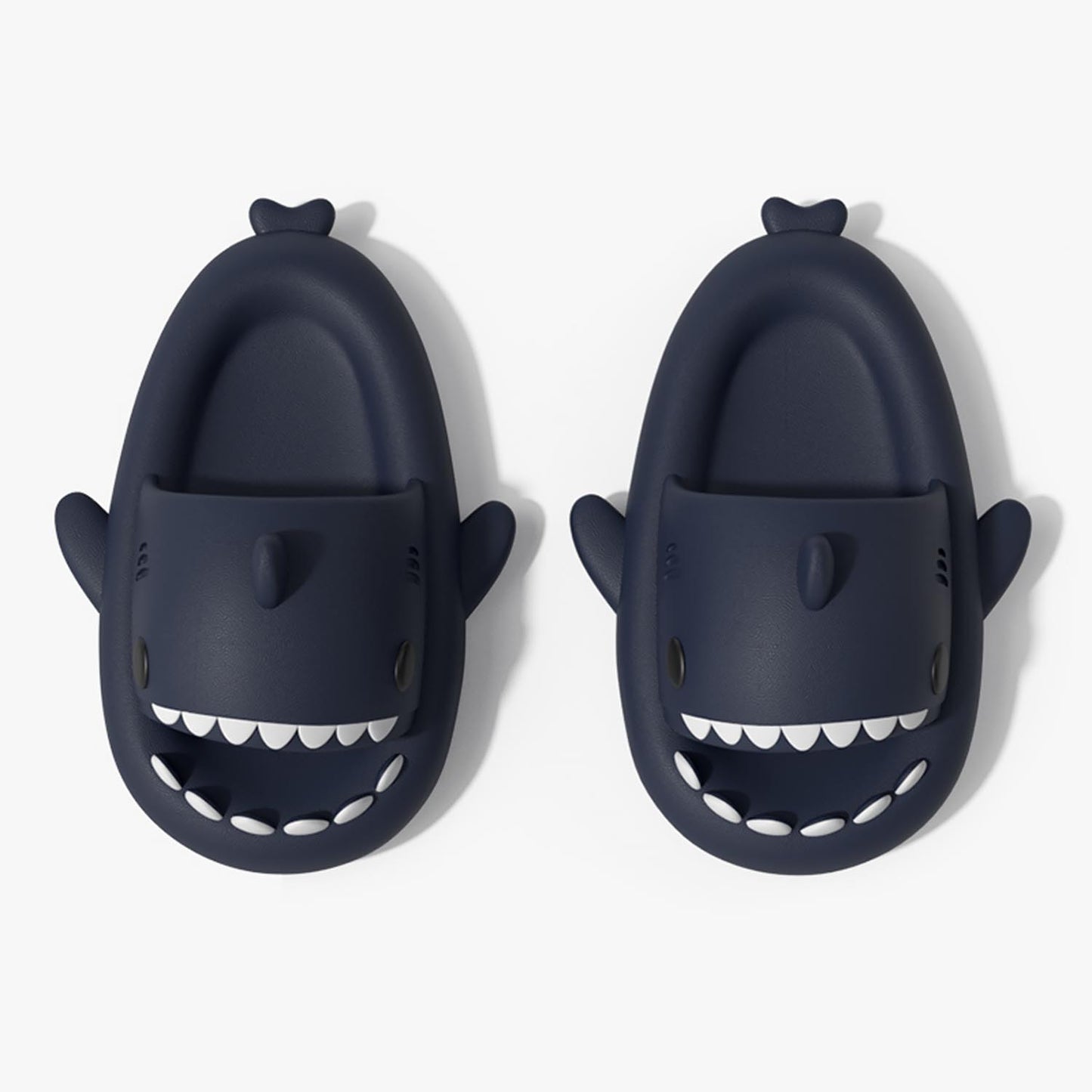 Original Shark Slippers(Adults) | ZAKAPOP