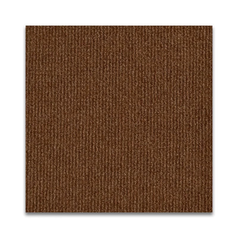 Self-adhesive Cat Scratcher Mat, Trimmable Cat Carpet | ZAKAPOP